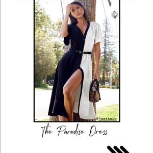 INSPR x Nicole Williams from WAGS collaboration